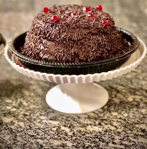 091fd709-387a-4c01-836e-239e305cafa2 091fd709-387a-4c01-836e-239e305cafa2