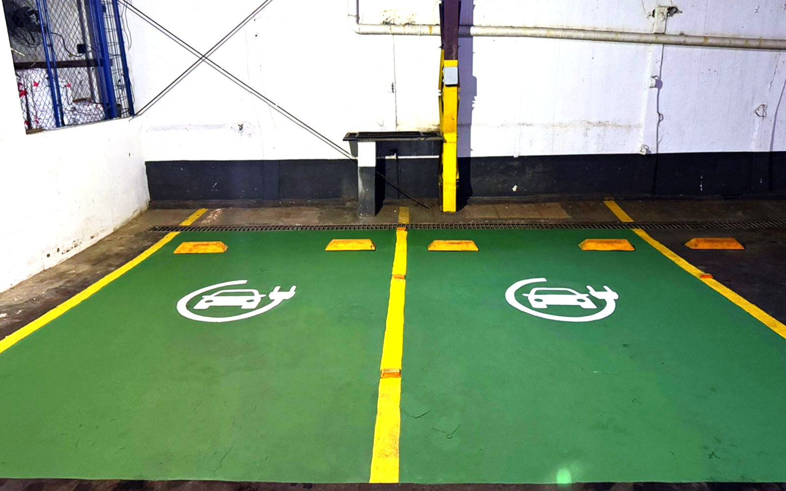 Imagem do WhatsApp de 2025-07-18 à(s) 22.59.07_65a89153 Imagem do WhatsApp de 2025-07-18 à(s) 22.59.07_65a89153